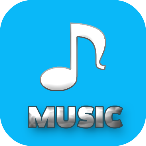 Jiyo Music - Set Caller Tunes Free For Jio иконка