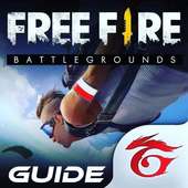 Guide For Free Fire 2020: Best Tips & Trick on 9Apps