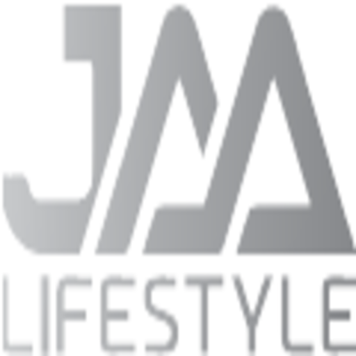 JAA LifeStyle Limited (Official) - Earn Money icon
