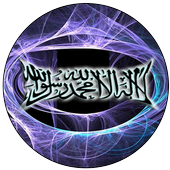 Ramadhan Wallpaper 1438 H icon