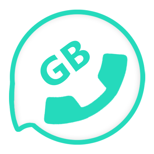 GB Wastspp Version Pro 2021 icon
