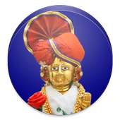 swaminarayan live wallpaper on 9Apps