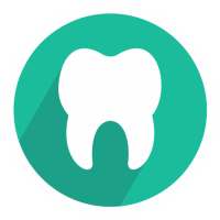 Dent.IN MKB on 9Apps