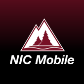 NIC Mobile icon