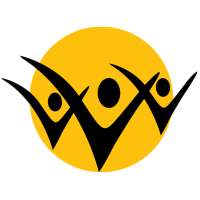 Sakhi Microfinance on 9Apps