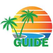 Summer saga Guide أيقونة