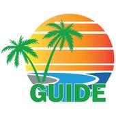 Summer saga Guide on 9Apps