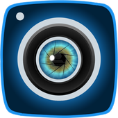 Spy Camera Detector -  Hidden Camera Detected icon