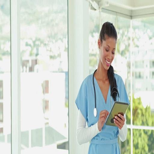 Pro Module иконка