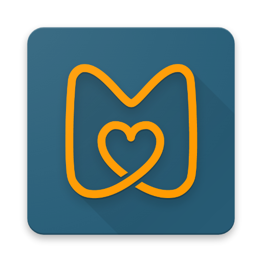 MovieLovers - Discover Movies, TV Shows &amp; Trailers icon