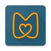 MovieLovers - Discover Movies, TV Shows & Trailers