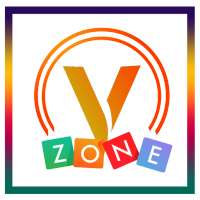 V Zone Movies and TV