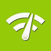 Network Speed Test - Net Master on 9Apps
