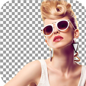 Photo Background Changer icon