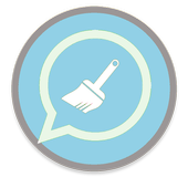 Cleen WhatsApp icon