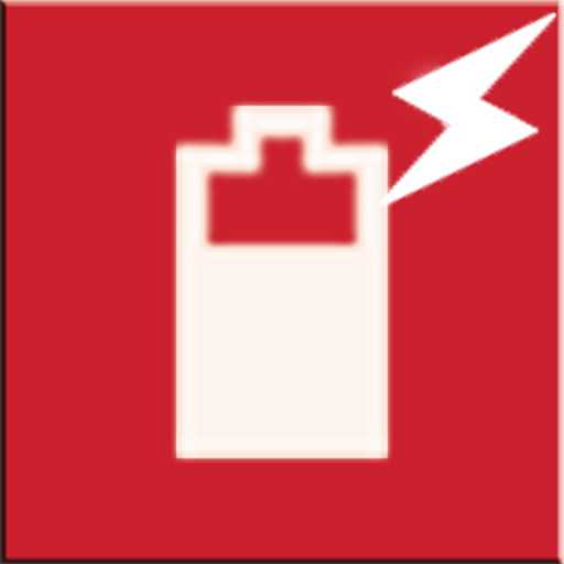 Battery Utility icon