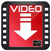 All Video Downloader on 9Apps