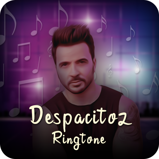 Ringtones of Despacito icon