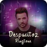 Ringtones of Despacito on 9Apps