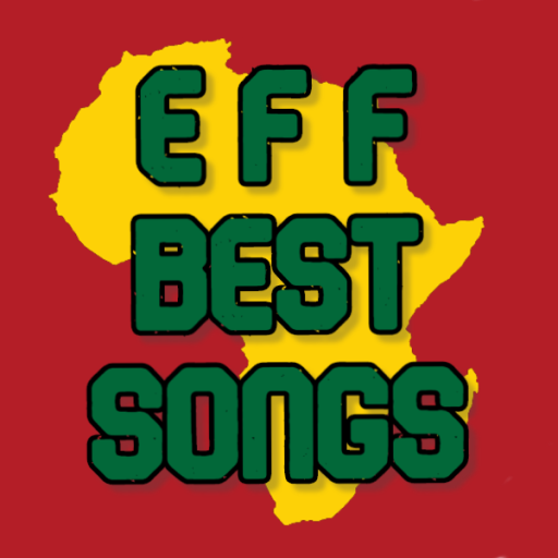 EFF Best Songs icon