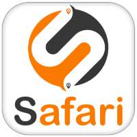 Safari