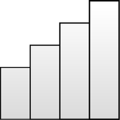 Open WiFi Cleaner أيقونة
