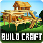 Build Craft : Survival and Creative icon
