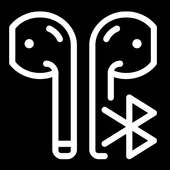 Airpods Finder FREE on 9Apps