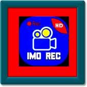 imo video call Recoder with sound on 9Apps