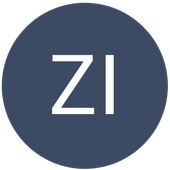 Zada India icon