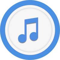 Mx Music Player 2019