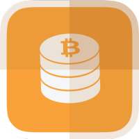 Bitcoin, Cryptocurrency & Blockchain News