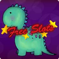 Adventure of Zoo Free Slots