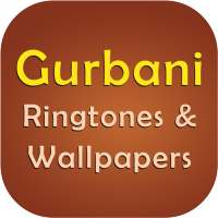 Gurbani Ringtones Wallpapers on 9Apps