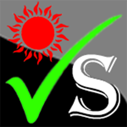 Assortment..info icon