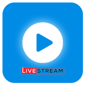 Burma HD Tv Pro أيقونة