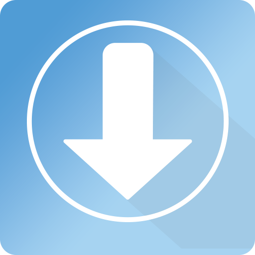 Video Photo Downloader for Twitter icon