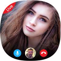 Live Video Call : Girl Video Chat Advice & Guide