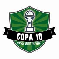 Copa 10