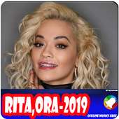 🔥Rita Ora Offline Songs🔥🔥**🎵