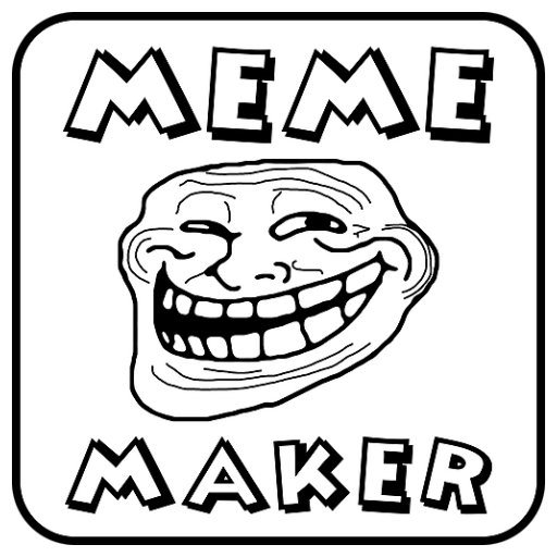 Meme Maker : memes for , Facebook , WhatsApp icon