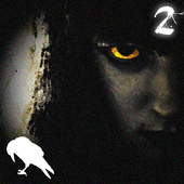Butcher's Madness: Scary Horror Escape Room Game icon