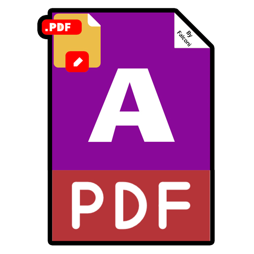 Convierte Imágenes a  PDF totalmente GRATIS icon