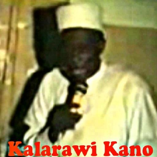 Malam Kalarawi Kano Mp3 icon
