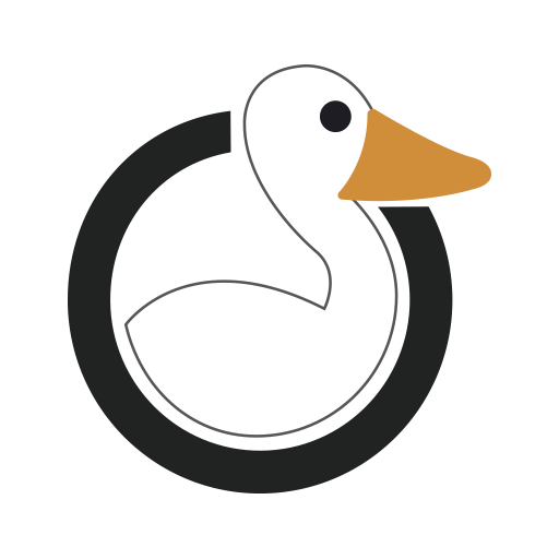 La Oca - Tienda de Muebles icon