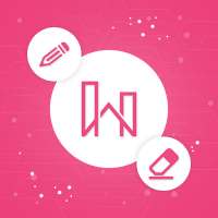 Remove and Add Watermark on Photo & Video on 9Apps