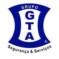 GRUPO GTA