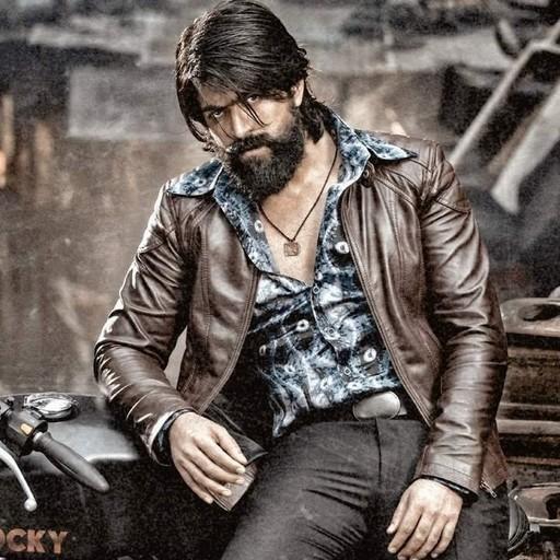 Bhumihar Attitude Status icon