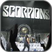 Best Of Scorpions Song