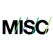 MISC Magazine icon